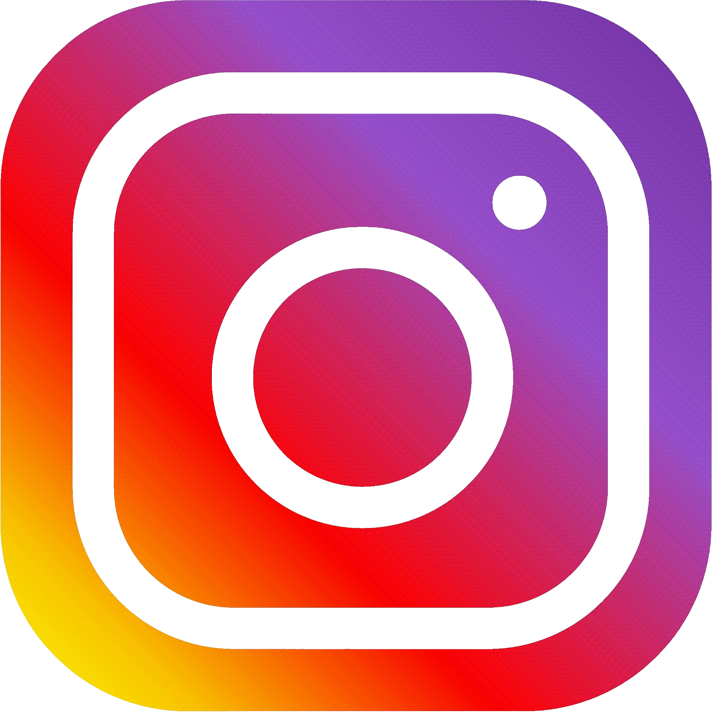 50 maneras de aumentar tus seguidores de Instagram